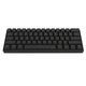 Bluetooth 4.0 60% Mechanical Keyboard