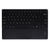 Universal Portable 10 Inch Wireless Keyboard