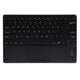 Universal Portable 10 Inch Wireless Keyboard