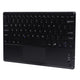 Universal Portable 10 Inch Wireless Keyboard