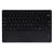 Universal Portable 10 Inch Wireless Keyboard