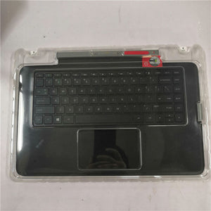 Bluetooth tablet base keyboard