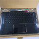 Bluetooth tablet base keyboard