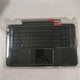 Bluetooth tablet base keyboard