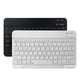 Mini Slim Wireless Bluetooth Keyboard