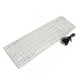 Wireless 3.0 Bluetooth Keyboard