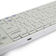 Wireless 3.0 Bluetooth Keyboard