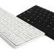 Wireless 3.0 Bluetooth Keyboard