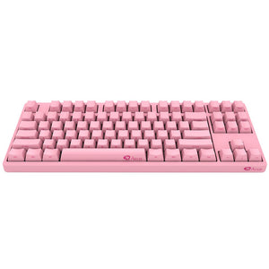 Game Mechanical Keyboard Cherry