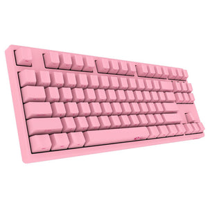 Game Mechanical Keyboard Cherry