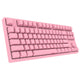 Game Mechanical Keyboard Cherry