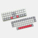 Keycaps Suitable For Keyboard