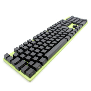 Keycap Suitable For Mechanical Keyboard