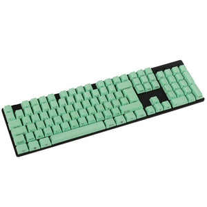 Keycap Suitable For Mechanical Keyboard