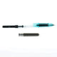 Plastic Calligraphy Fountain Pen