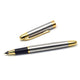 Hotel business Writing Fountain pen