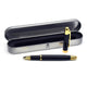 Hotel business Writing Fountain pen