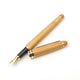 Bamboo Luxury Fountain pen