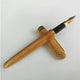 Bamboo Luxury Fountain pen