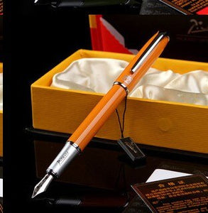 916 fountain High-end pen