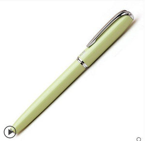 916 fountain High-end pen