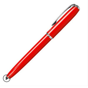 916 fountain High-end pen