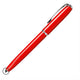 916 fountain High-end pen