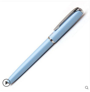 916 fountain High-end pen