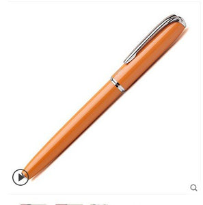 916 fountain High-end pen