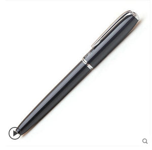 916 fountain High-end pen