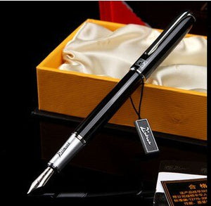 916 fountain High-end pen