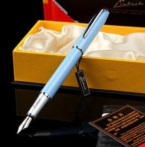 916 fountain High-end pen