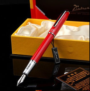 916 fountain High-end pen