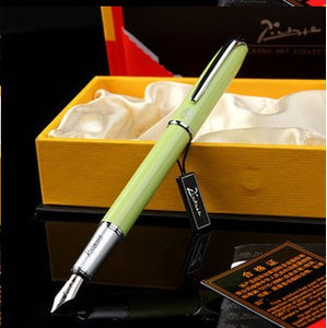 916 fountain High-end pen