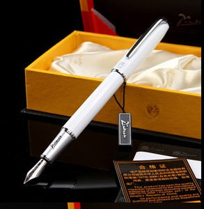 916 fountain High-end pen