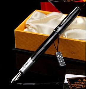 916 fountain High-end pen