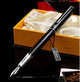 916 fountain High-end pen