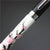 Plum blossom Fountain pen