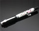 Plum blossom Fountain pen