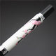 Plum blossom Fountain pen