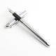 Full Metal Quality Fountain Pen