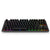 87keys Wireless bluetooth Keyboard