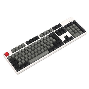 Keycap Suitable For Mechanical Keyboard