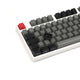 Keycap Suitable For Mechanical Keyboard